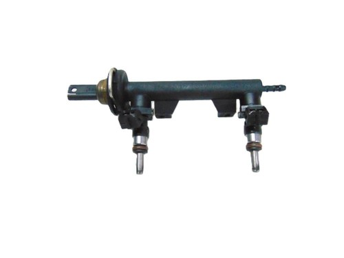 Injector assy bmw 800 gt - 800,