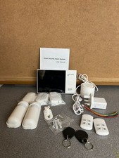 XNY 12-Piece-Kit Full Touch