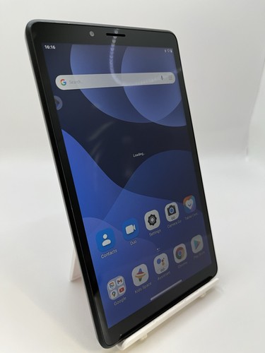 Lenovo tab 3rd - lenovo, gen