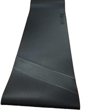 Reebok Jet300 Treadmill