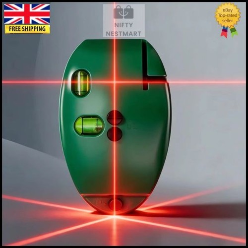 Laser level - laser,