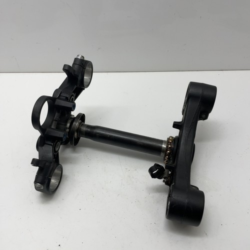Yamaha tracer 700 - tracer, abs