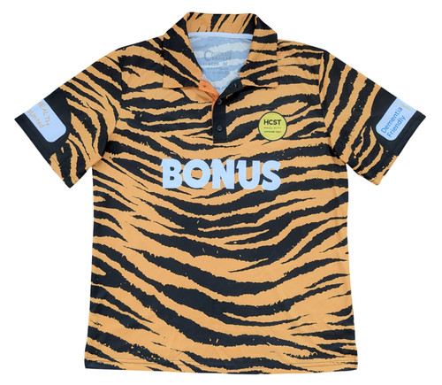 Hull city home - hull,
