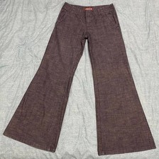 Killah Babe by Miss Sixty