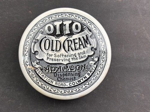 61147 old vintage - old,