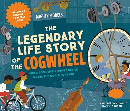 Mighty models the - models:, legendary