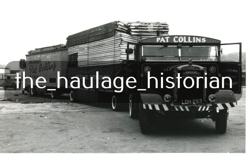 Thh truck photos - photos,