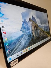 Dell Latitude 5300 2-in-1