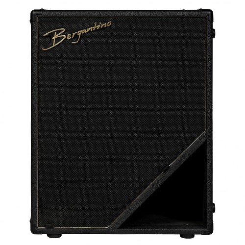 Bergantino reference series - reference,
