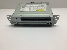 BMW 1 SERIES F20 SAT NAV CD