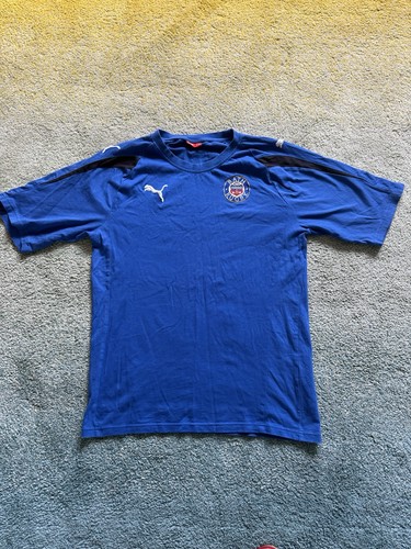 Puma bath rugby - puma,
