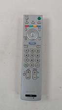 Genuine Sony RM-ED008 RM-ED007 RM-ED005 TV Remote KDL-40W2000 KDL-40V2900 