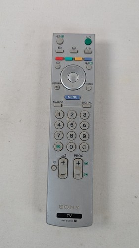 Genuine sony ed008 ed007 - rm-ed008, rm-ed007