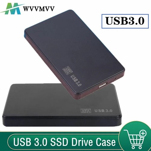 Usb external sata - 3.0,