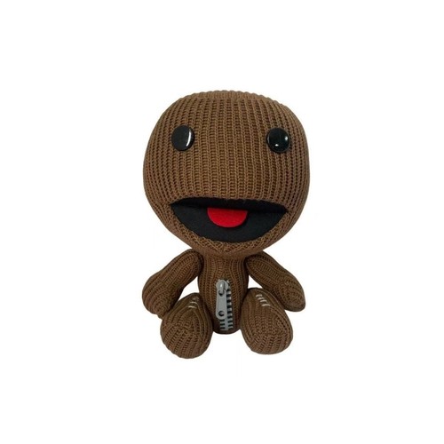 25cm little big planet sackboy - 25cm,