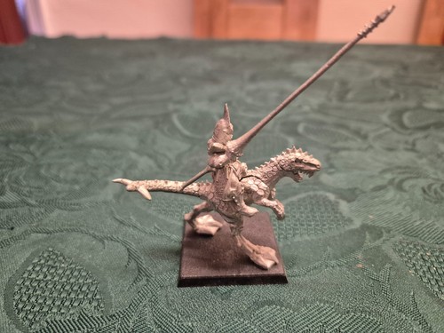 Age sigmar wfb oop - sigmar/wfb,,
