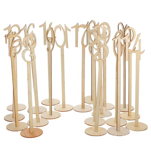 Pcs rose gold table - pcs,