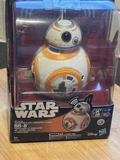 BB-8 Star Wars Rip and Go