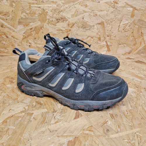 Karrimor mount low - mount, size