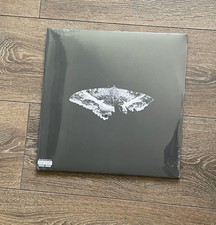 Kendrick Lamar - To Pimp a