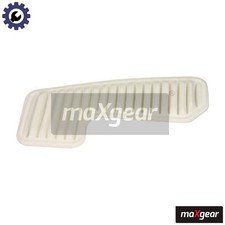 AIR FILTER 26-0935 FOR LEXUS