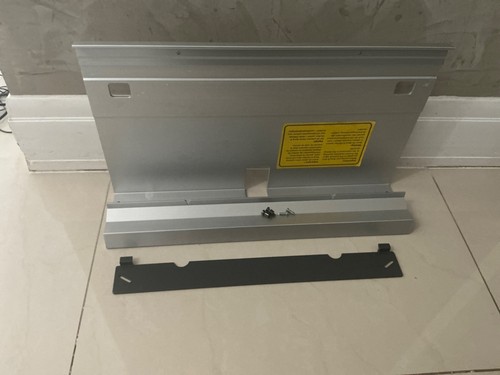 Bang olufsen beosound 9000 - bang,