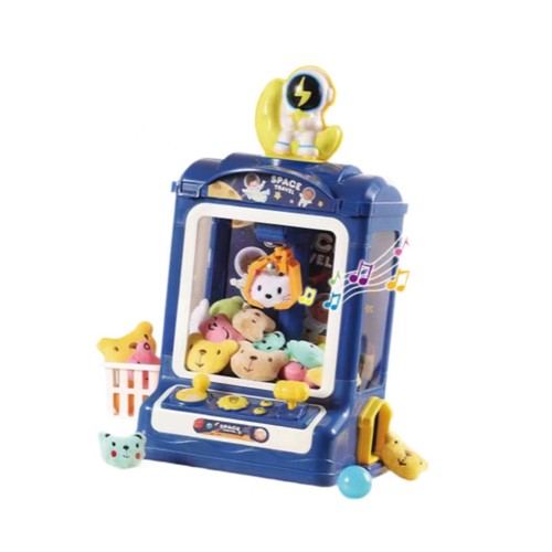 Arcade grabber mini vending - mini,