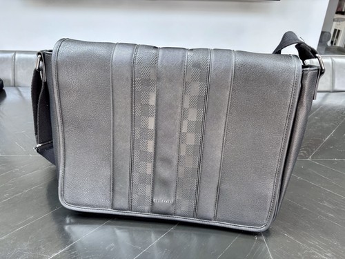Ted baker laptop - baker,