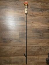 Stella artois beer tap handle - tap,
