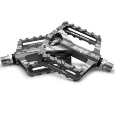 SMS BMX Pedals, OLDSCHOOL GT