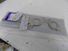 Genuine Volvo XC90 V8