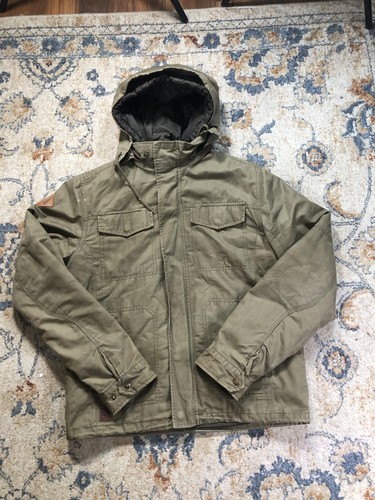 Spiewak sons jacket - &,