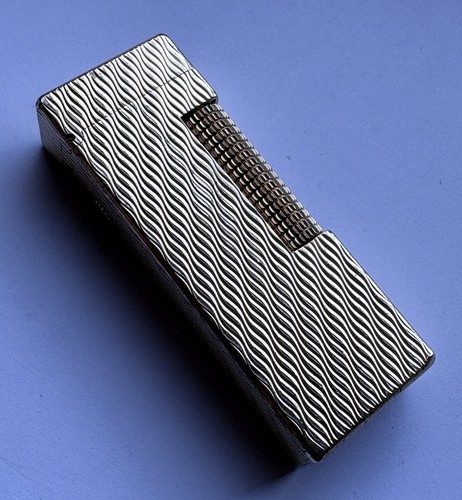 1979 dunhill gold - 1979,