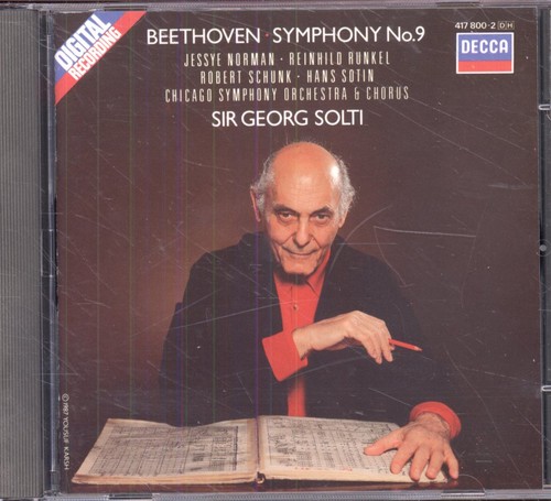 4178002 jessye norman chicago - 4178002,