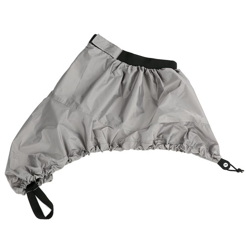 Kayak spray skirt m3013 - skirt,