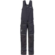 Musto MPX 2.0 Gore-Tex Pro