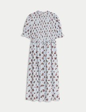 M&S - Per Una Womens A line