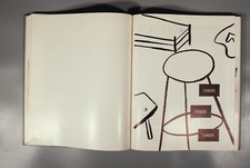 Modern furnishings for the