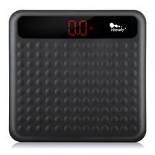 180kg 400lb digital led - digital,