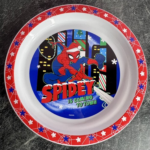 Marvel spiderman spidey - marvel,