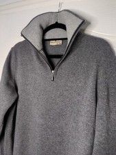 Melaverde italy mens sweater - melaverde,