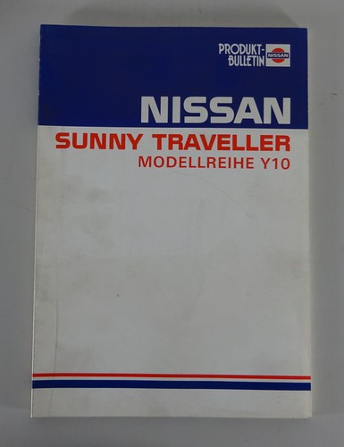 Workshop manual technical - workshop,