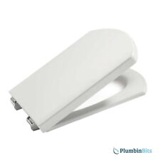 Roca Senso A801512004 WC