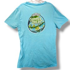 VTG Sierra Nevada Brewery Logo