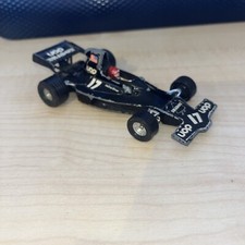 Used CORGI TOYS SHADOW FORD