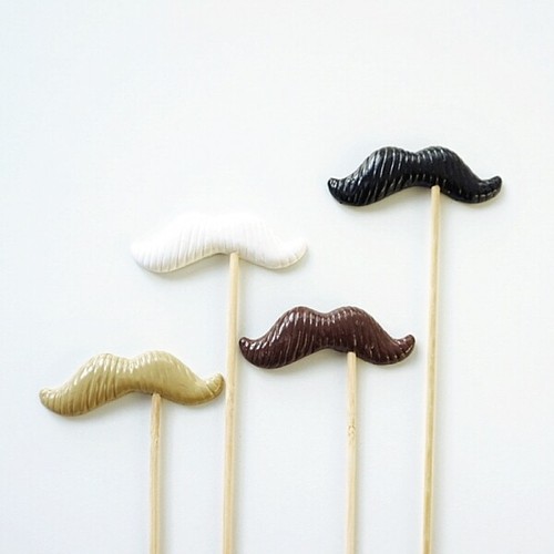 Set quality funny petit - set, of