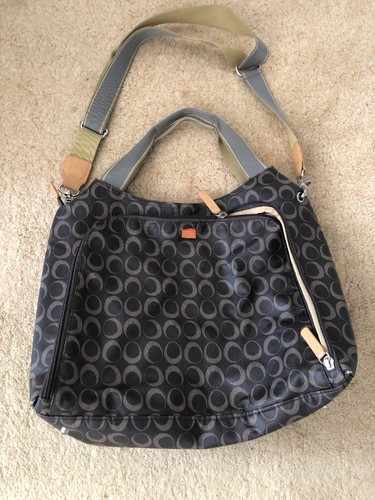 Pacapod bag - pacapod,