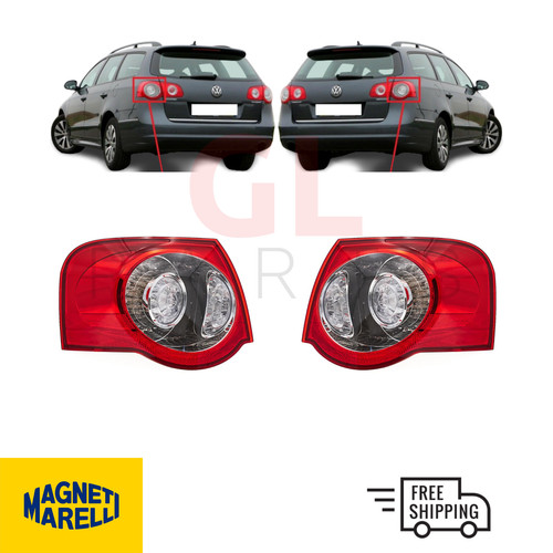 For passat estate - vw,