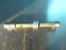 Triumph Sprint RS 955i 02