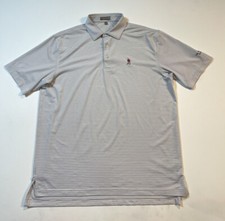 Mens L Peter Millar Summer